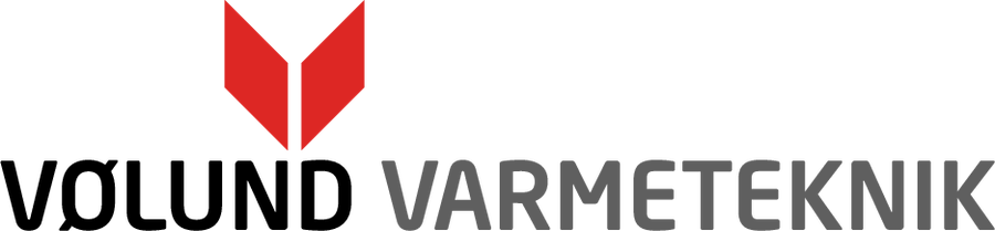 Vølund Varmeteknik